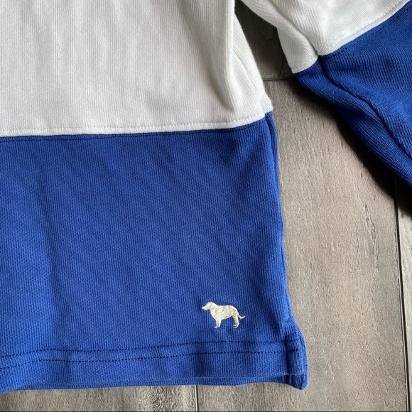 EUC Janie & Jack Classic Set 3 yr - Picture 11 of 15